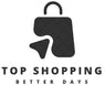 THOP SHOPPING - Home